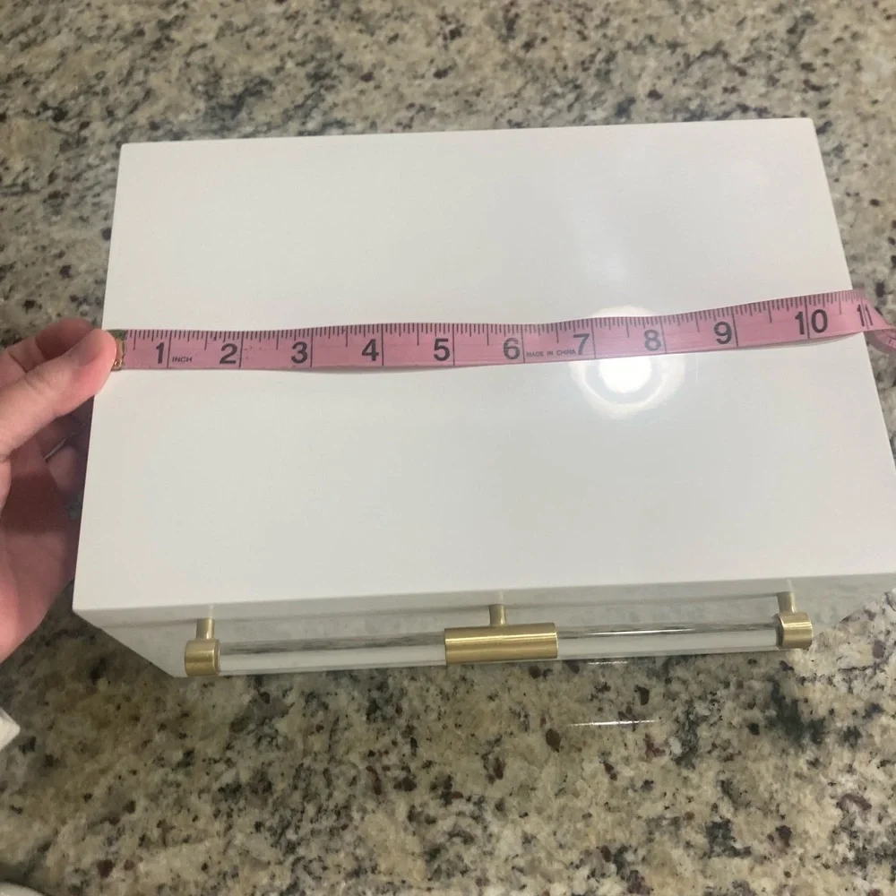 Kendra Scott preowned kendra